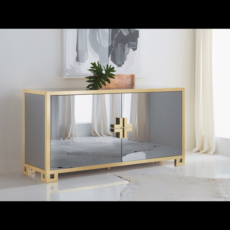 67'' W Sideboard