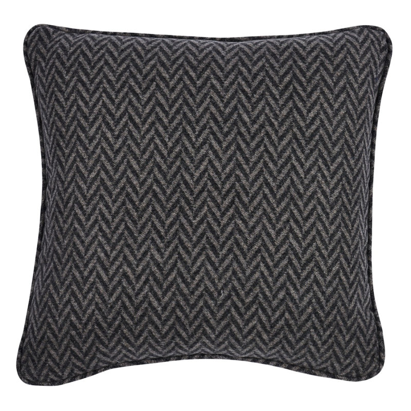 Colorado Pillow, 20'' x 20''