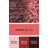 Indoor Rug-68659319