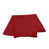 Cherry Red