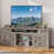 Rustic Gray selected