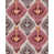 Gray/Pink/Red/Purple selected