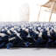Tapis à poils longs Audri Performance-1141187066