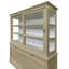 Stiles Display Cabinet-89843007