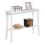 Console Slayter-90617715-33087003