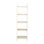 Bibliothèque échelle Noemi H 69 "x l 20"-1038021310