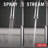 Single Handle Pull-Down Bar/Prep Faucet-124678944
