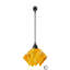 Luminaire suspendu 1 lumières flamme Dale-29914067-29914050-29914047