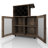 31.5'' Sideboard