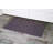 Lindenberg Indoor Doormat-928980275