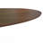 Fenway Single Coffee Table-1636521452