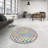 Geometric Indoor Rug-1865364306