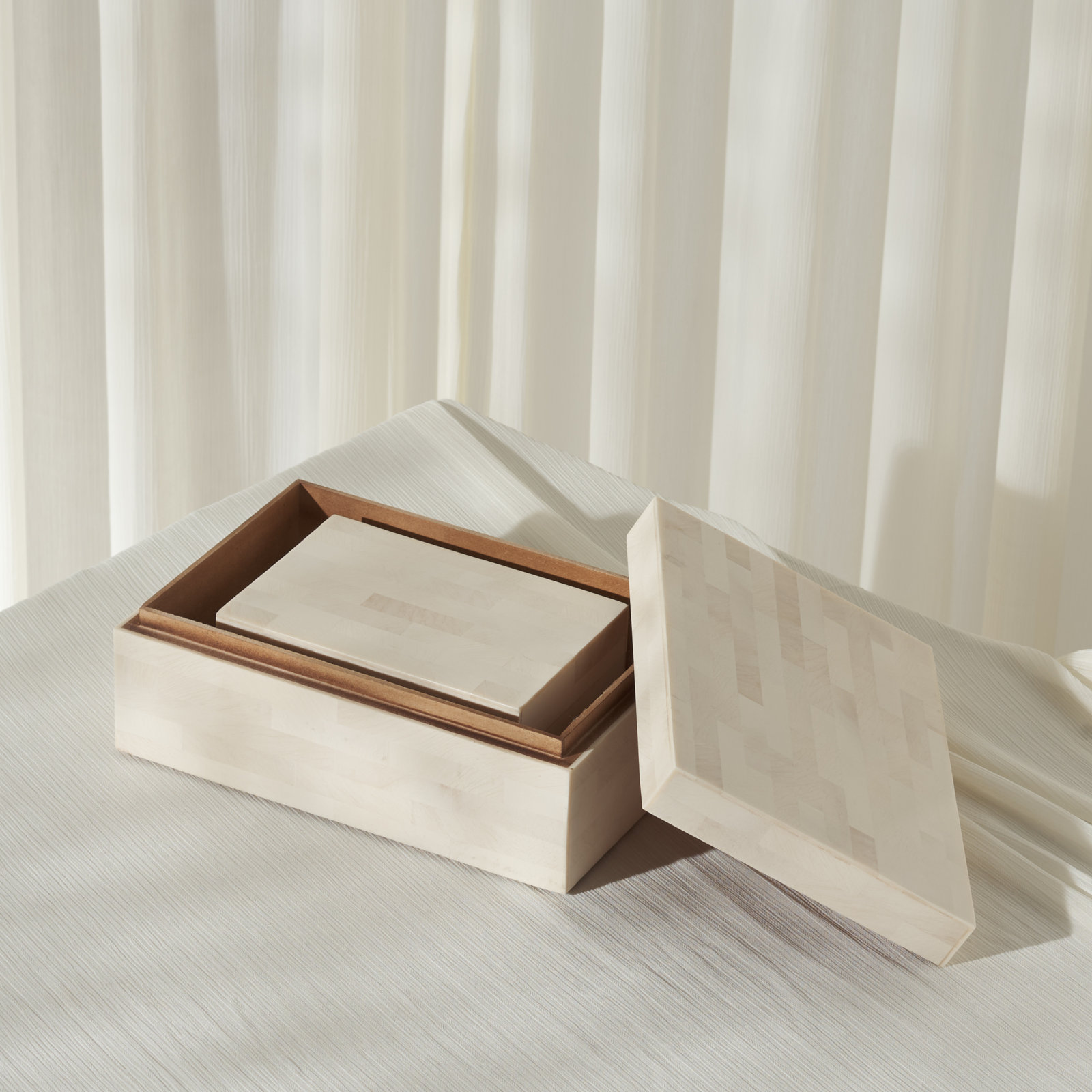 Hae Decor Box Set 2