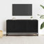 Aminda Unfinished TV Stand for TVs up to 43"-1404809268-1404809269