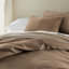 Ensemble de housse de couette et taies décoratives 100% rayonne de bambou-2056839626-2056839628