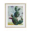 «Stand Tall Cacti», impression par Dianna Fritzler-240868585-240868588