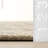  Orlina Floral & Paisley Transitional Area Rug-1534706992