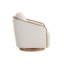 31,5 po de largeur-707366161-707366166