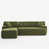Antique Green is out of stock