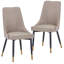 Chaise d'appoint de salle à manger Calume-199713986-199713999
