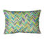 Coussin lombaire à chevron-1260874756-1260874759-1260874780