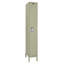 Casier haut de gamme Premium 1 niveau 1-48461584-48461574-6314241