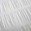 Seersucker Duvet Cover Set with Pillowcases-85748164-85748167