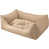 Beige is out of stock