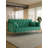 71" Convertible Double Folding  Sofa Bed-114312702-114312703
