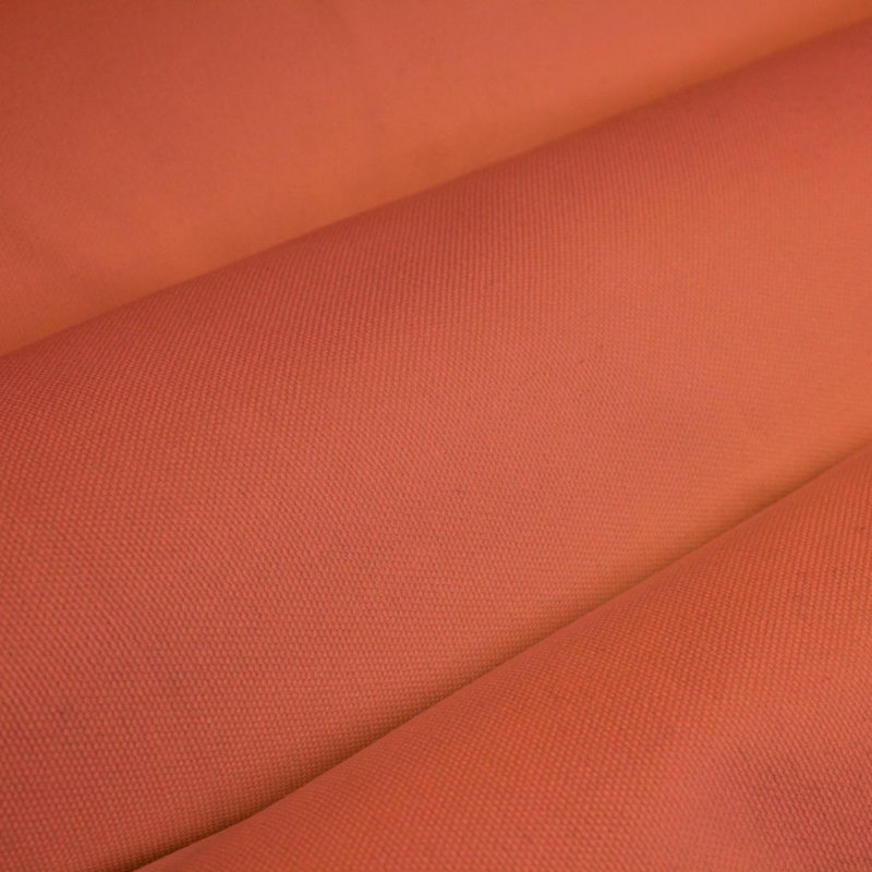 Sailaway Classic 100% Cotton Fabric, Cameo