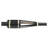 65cm Garden Torch