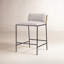 Elba Stool-alcala Wheat-counter-674152125