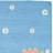 Claro Hand Tufted 80% Wool And 20% Cotton Rug-21773636