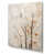 Toile tendue