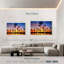 Gillard Beach Prelude-108058079