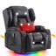 Fauteuil inclinable Aguilera-1912031712