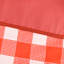 Couverture imperméable pour pique-nique Tirrinia, 60 x 80 pouces-1799802328