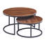 2 tables basses gigognes Emmaline-1814072577-1814121426
