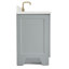 37 IN.  Single Bathroom Vanity-1656293979-1722716040-1733917329