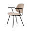 Fauteuil Lynn-489914279