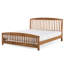 Storage Bed-26297059-26297062