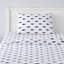 Draps en microfibre classiques pour enfants-543045420-615797622