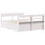 Deerfin Solid Wood Storage Bed-1953664238-1953664239