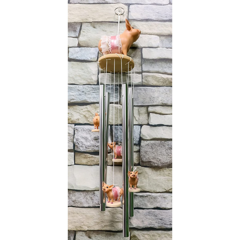Carillon Cavinder