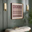 Applique murale 4,5 pouces Nicola-1962158776