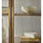 Eleana Display Cabinet