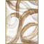 Abstract Print by Michelle L-1139240852