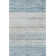 Swampscott Moroccan Indoor Rug