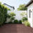 Plastic Interlocking Deck Tiles-113414430