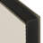 Meadow by Dan Hobday-98496026